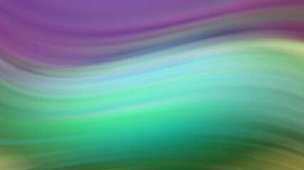 Degraded abstract green background Graphics for backgrounds or other design illustrations