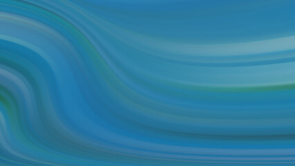 Degraded abstract blue background Graphics for backgrounds or other design illustrations