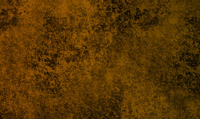 abstract modern rusty and stylist grunge paper texture background with space for your text.grunge paper texture background used for wallpaper,banner,painting,cover and design.