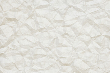 old paper background