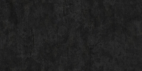 Obraz na płótnie Canvas dark background, black wall
