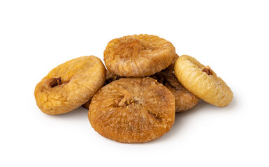 Dried figs