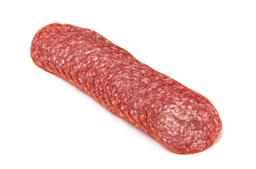 sausage