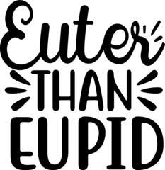 
Butterfly svg Quotes design SVG, Family vector t-shirt SVG Cut Files for Cutting Machines like Cricut and Silhouette