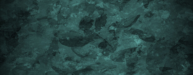 stone, metal, plaster, concrete wall, grunge background