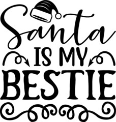 
Christmas svg Quotes design SVG, Family vector t-shirt SVG Cut Files for Cutting Machines like Cricut and Silhouette