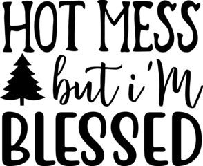 
Christmas svg Quotes design SVG, Family vector t-shirt SVG Cut Files for Cutting Machines like Cricut and Silhouette