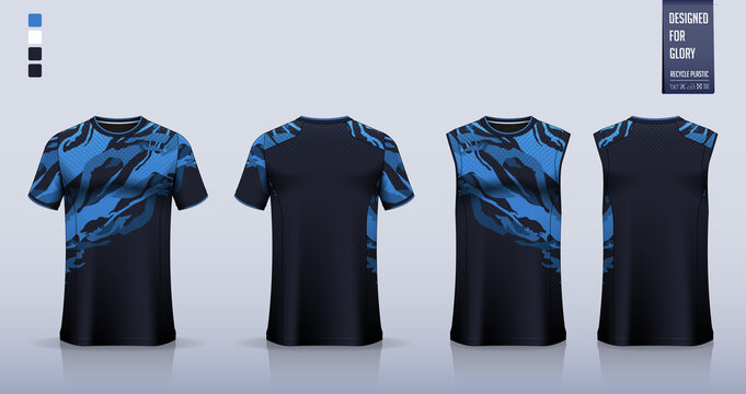 Sublimation T Shirt Images – Browse 56,141 Stock Photos, Vectors, and Video  | Adobe Stock