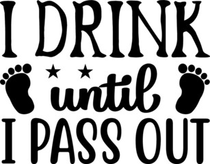 
Baby svg Quotes design SVG, Family vector t-shirt SVG Cut Files for Cutting Machines like Cricut and Silhouette