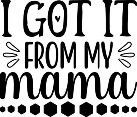 
Baby svg Quotes design SVG, Family vector t-shirt SVG Cut Files for Cutting Machines like Cricut and Silhouette