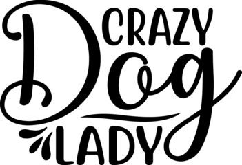
Dog svg Quotes design SVG, Family vector t-shirt SVG Cut Files for Cutting Machines like Cricut and Silhouette