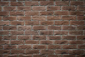 brick wall texture