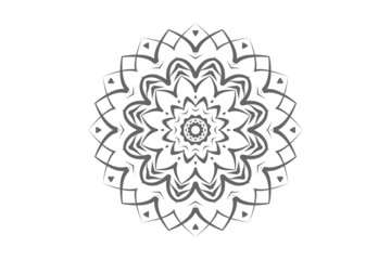 Mandala background, mandala flower, mandala tattoo, mandala design, mandala pattern, mandala vector,
