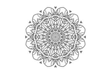 Mandala background, mandala flower, mandala tattoo, mandala design, mandala pattern, mandala vector,
