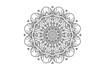 Mandala background, mandala flower, mandala tattoo, mandala design, mandala pattern, mandala vector,
