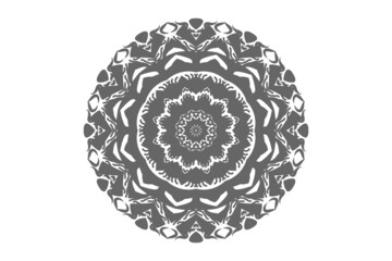 Mandala background, mandala flower, mandala tattoo, mandala design, mandala pattern, mandala vector,
