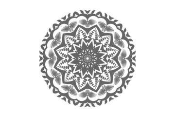 Mandala background, mandala flower, mandala tattoo, mandala design, mandala pattern, mandala vector,
