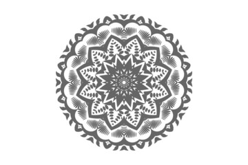Mandala background, mandala flower, mandala tattoo, mandala design, mandala pattern, mandala vector,
