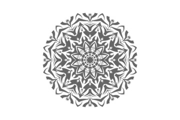 Mandala background, mandala flower, mandala tattoo, mandala design, mandala pattern, mandala vector,
