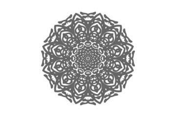 Mandala background, mandala flower, mandala tattoo, mandala design, mandala pattern, mandala vector,
