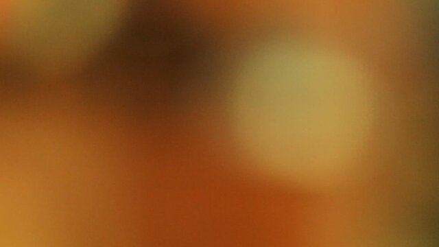 bokeh stock clips. bokeh hd videos. graphic content suitable for imagination design concept.