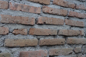 wall