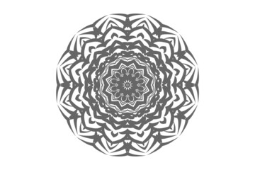 Mandala background, mandala flower, mandala tattoo, mandala design, mandala pattern, mandala vector
