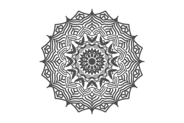 Mandala background, mandala flower, mandala tattoo, mandala design, mandala pattern, mandala vector
