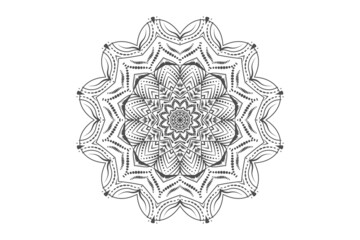 Mandala background, mandala flower, mandala tattoo, mandala design, mandala pattern, mandala vector
