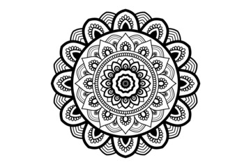 Mandala background, mandala flower, mandala tattoo, mandala design, mandala pattern, mandala vector

