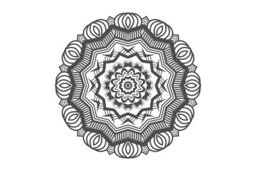 Mandala background, mandala flower, mandala tattoo, mandala design, mandala pattern, mandala vector
