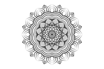 Mandala background, mandala flower, mandala tattoo, mandala design, mandala pattern, mandala vector
