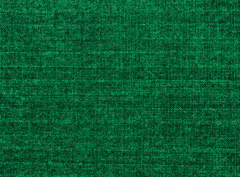 Green Fabric Pattern Images – Browse 1,556,677 Stock Photos