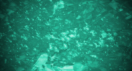 stone, metal, plaster, concrete wall, grunge background