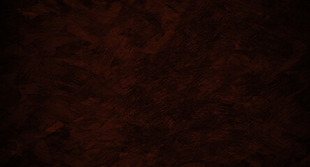 stone, metal, plaster, concrete wall, grunge background