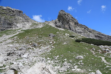 Blickauf