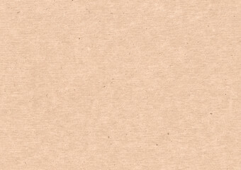 cardboard texture background
