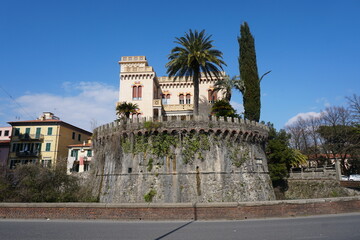 sarzana
