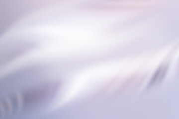 abstract background blurred and striped wave