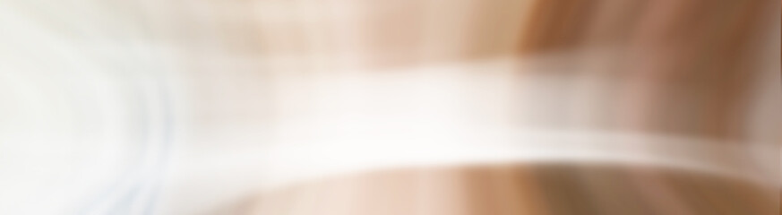 Abstract background in the form of a swirling air