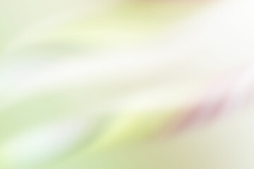 abstract background blurred and striped wave