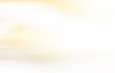 abstract background blurred and wave