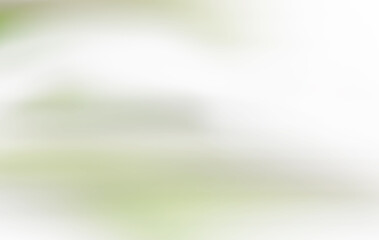 abstract background blurred and wave