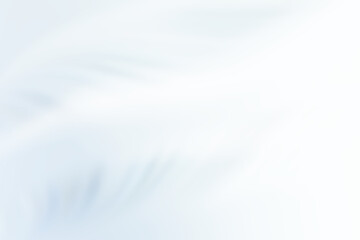 abstract background blurred and striped wave