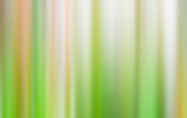 vertical line blur background