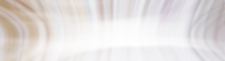 Abstract background in the form of a swirling air