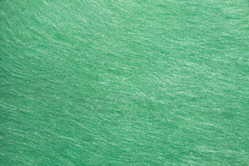 背景素材（紙）