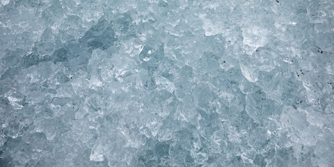 Islanda, Jökulsárlón Glacier Lagoon