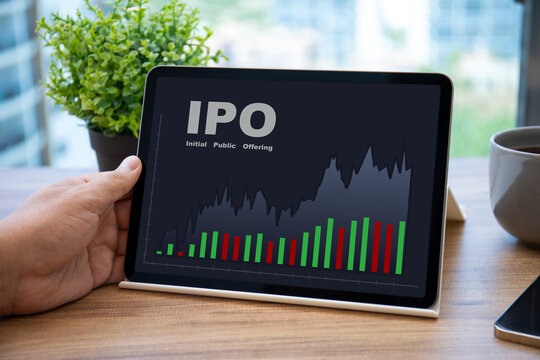 「Ipo」の写真素材 | 249,401件の無料イラスト画像 | Adobe Stock