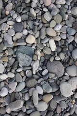 stone wall background